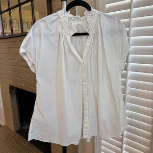 Tuckernuck Rae Blouse